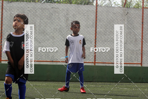 Buy your photos of the event4� InterPolos CFE on Fotop