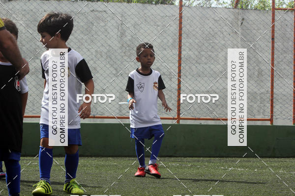 Buy your photos of the event4� InterPolos CFE on Fotop