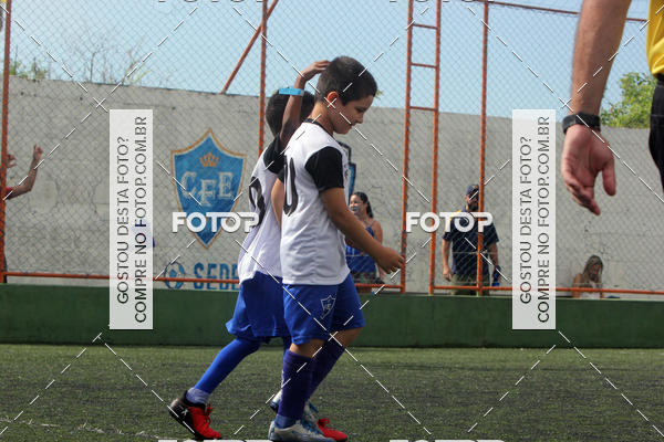 Buy your photos of the event4� InterPolos CFE on Fotop