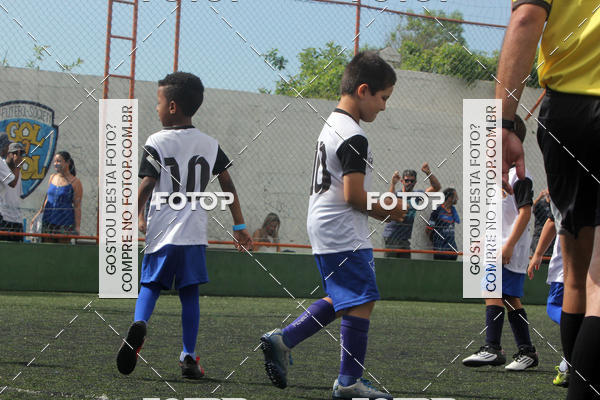 Buy your photos of the event4� InterPolos CFE on Fotop