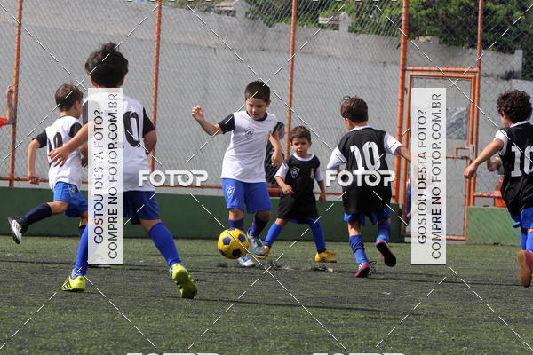 Buy your photos of the event4� InterPolos CFE on Fotop