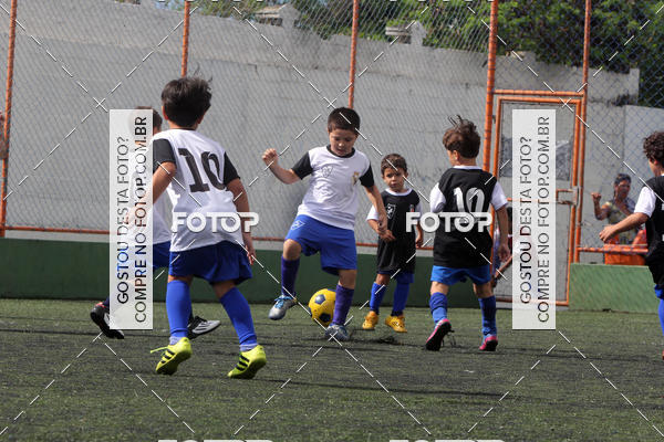 Buy your photos of the event4� InterPolos CFE on Fotop