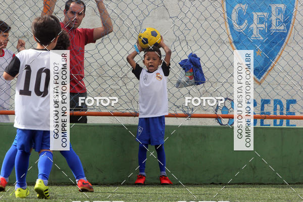 Buy your photos of the event4� InterPolos CFE on Fotop