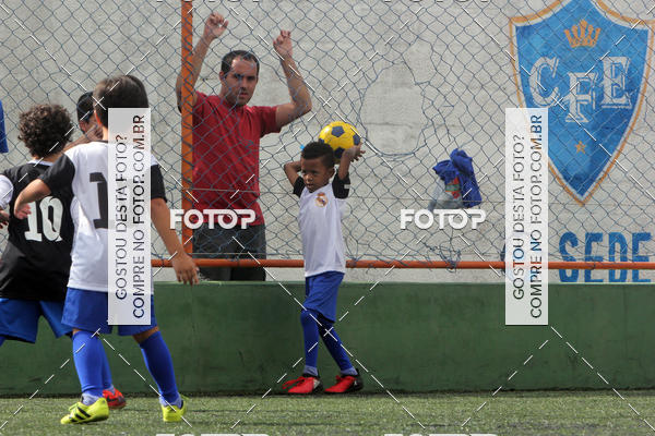 Buy your photos of the event4� InterPolos CFE on Fotop