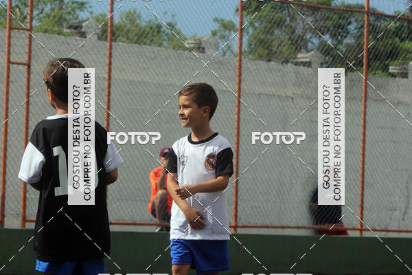 Buy your photos of the event4� InterPolos CFE on Fotop