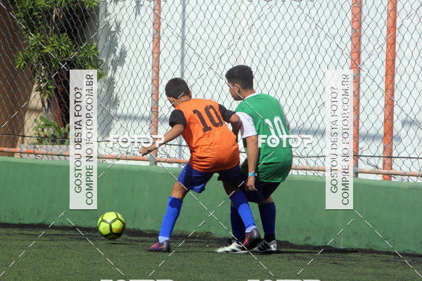 Buy your photos of the event4� InterPolos CFE on Fotop