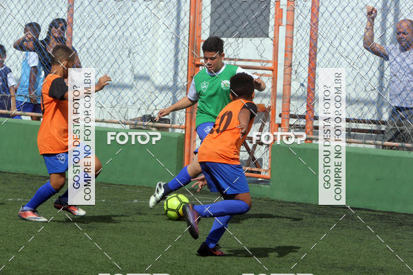 Buy your photos of the event4� InterPolos CFE on Fotop