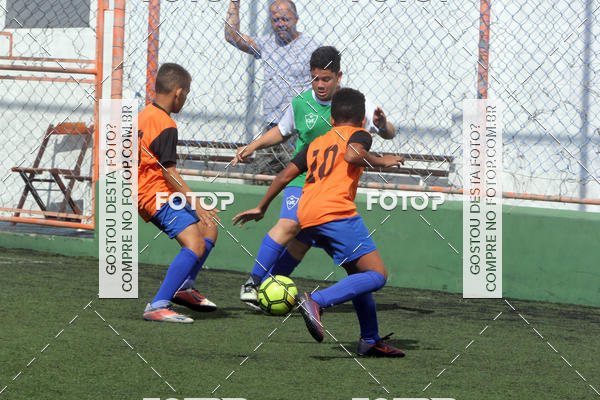 Buy your photos of the event4� InterPolos CFE on Fotop