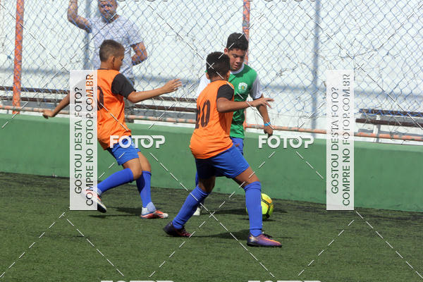 Buy your photos of the event4� InterPolos CFE on Fotop