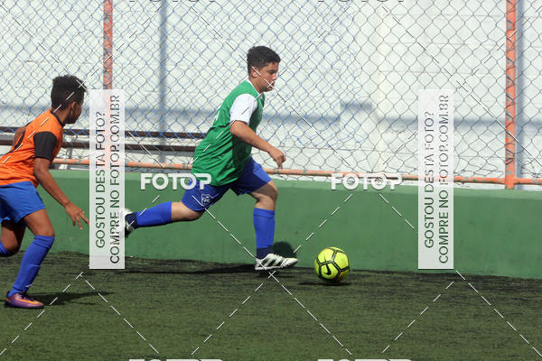 Buy your photos of the event4� InterPolos CFE on Fotop