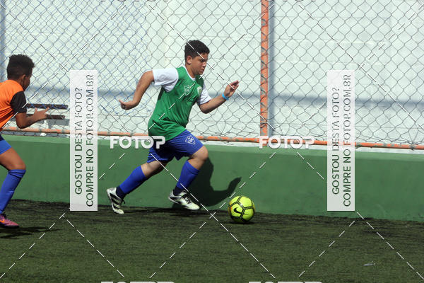 Buy your photos of the event4� InterPolos CFE on Fotop