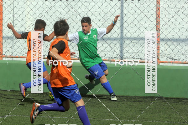 Buy your photos of the event4� InterPolos CFE on Fotop