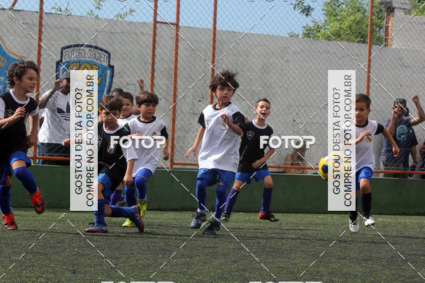 Buy your photos of the event4� InterPolos CFE on Fotop