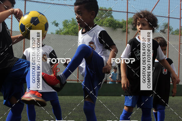 Buy your photos of the event4� InterPolos CFE on Fotop