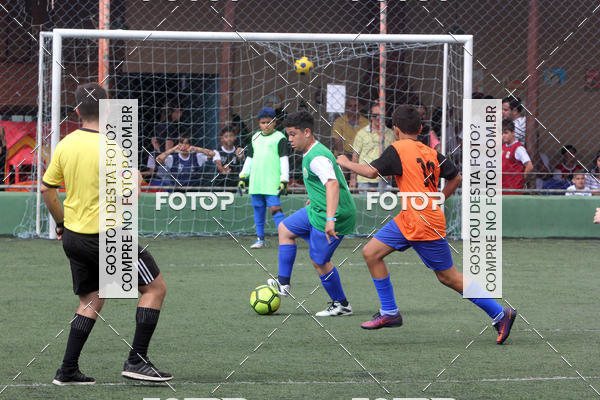 Buy your photos of the event4� InterPolos CFE on Fotop