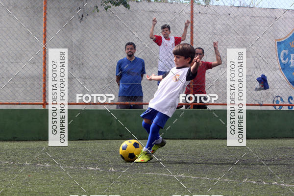 Buy your photos of the event4� InterPolos CFE on Fotop