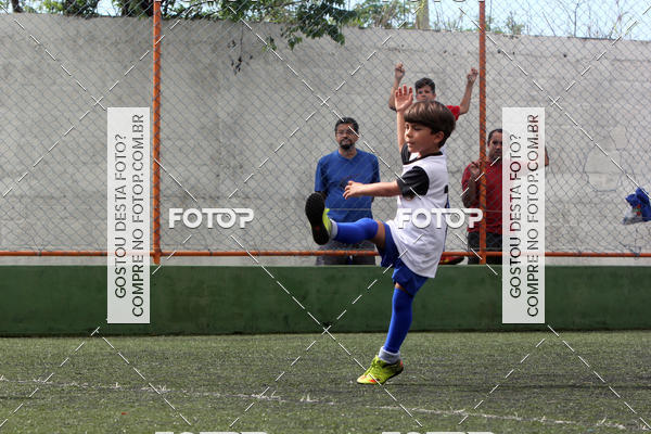 Buy your photos of the event4� InterPolos CFE on Fotop