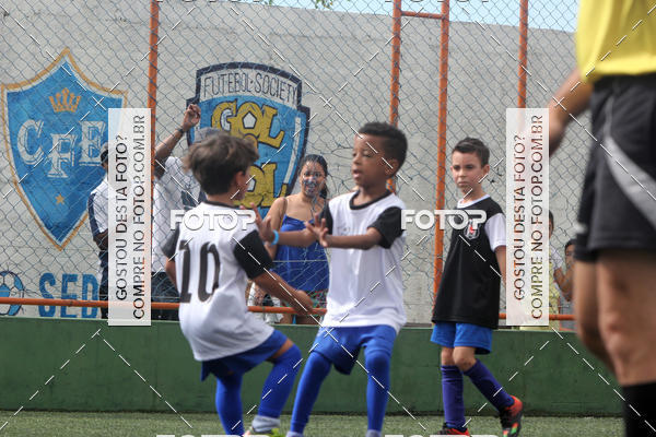 Buy your photos of the event4� InterPolos CFE on Fotop