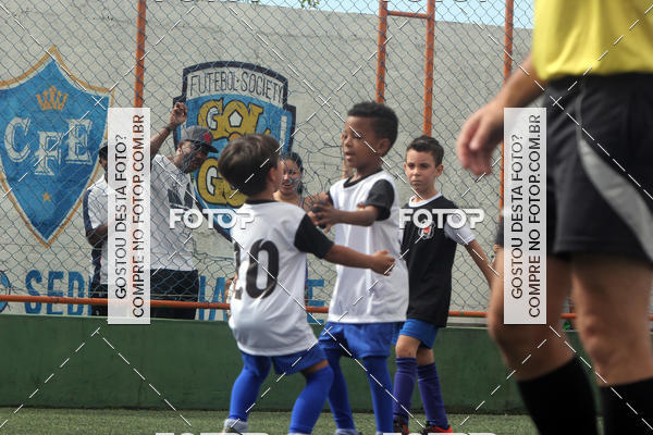 Buy your photos of the event4� InterPolos CFE on Fotop