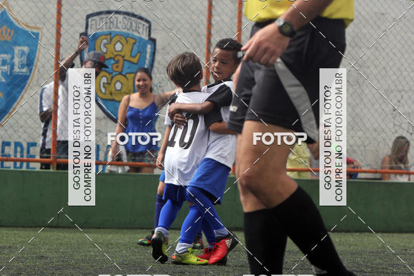 Buy your photos of the event4� InterPolos CFE on Fotop