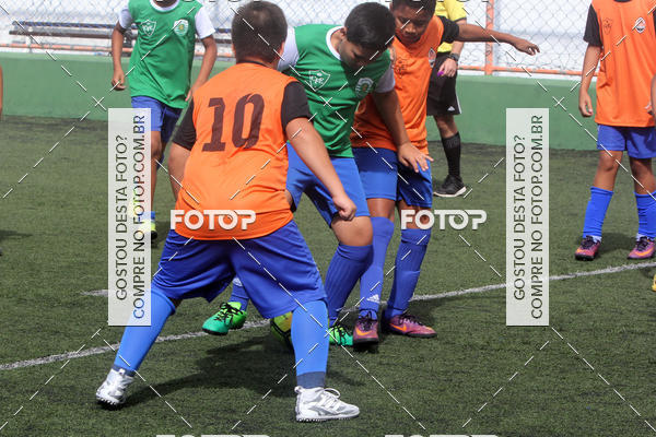 Buy your photos of the event4� InterPolos CFE on Fotop