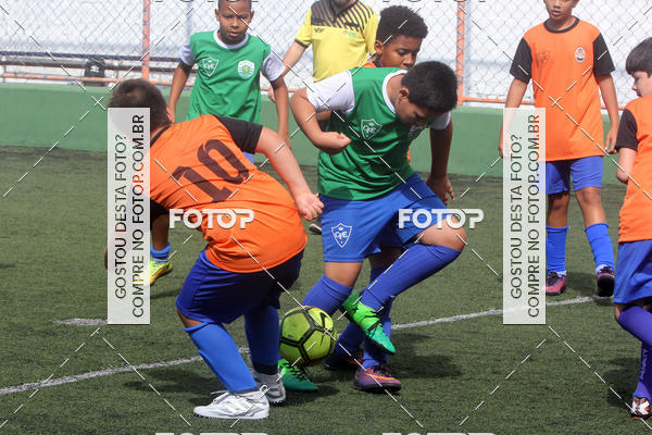 Buy your photos of the event4� InterPolos CFE on Fotop