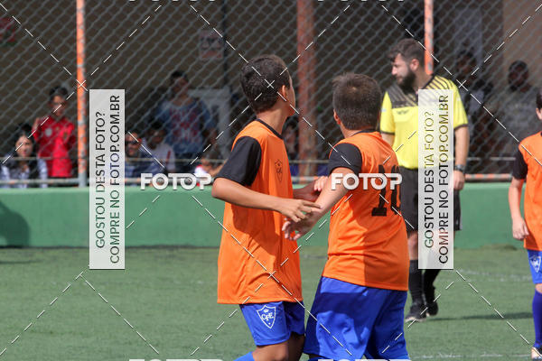 Buy your photos of the event4� InterPolos CFE on Fotop