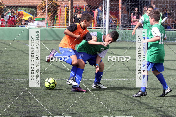 Buy your photos of the event4� InterPolos CFE on Fotop