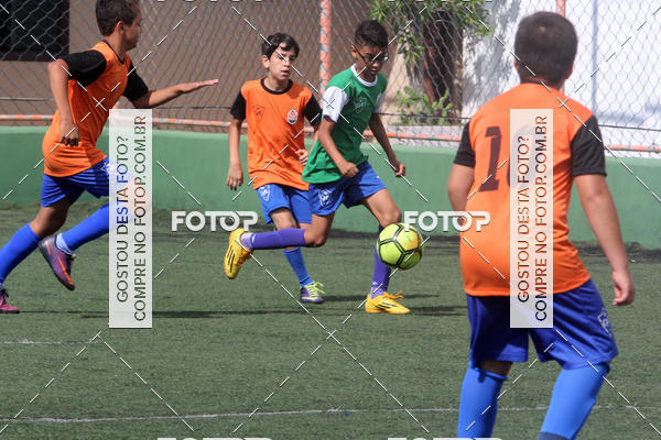 Buy your photos of the event4� InterPolos CFE on Fotop