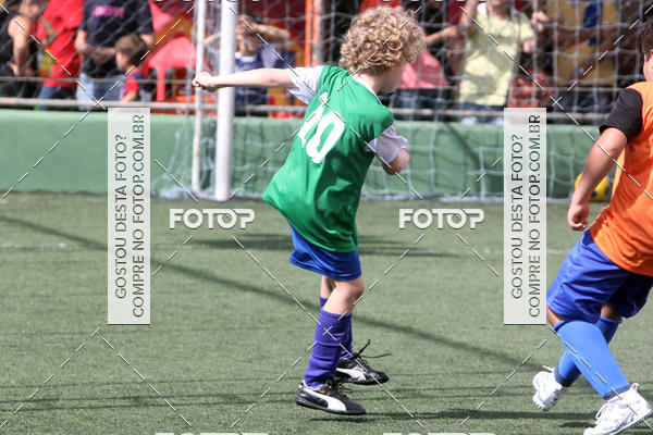 Buy your photos of the event4� InterPolos CFE on Fotop