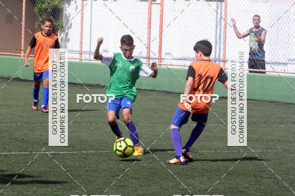 Buy your photos of the event4� InterPolos CFE on Fotop