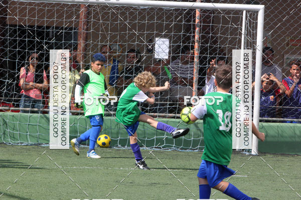 Buy your photos of the event4� InterPolos CFE on Fotop