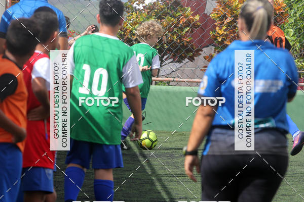 Buy your photos of the event4� InterPolos CFE on Fotop