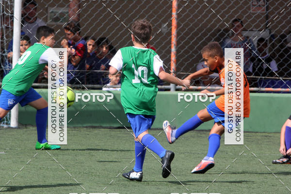 Buy your photos of the event4� InterPolos CFE on Fotop