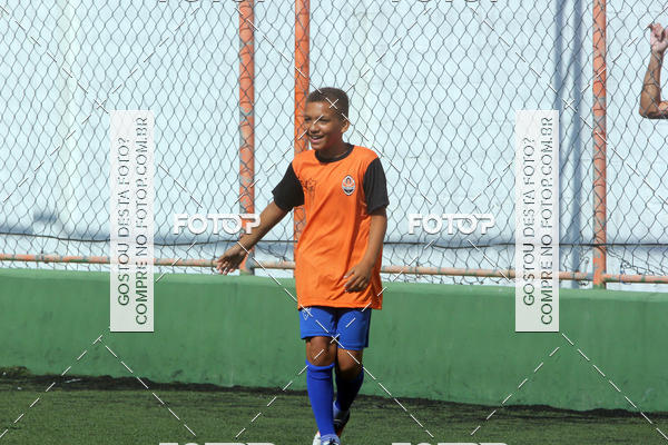 Buy your photos of the event4� InterPolos CFE on Fotop