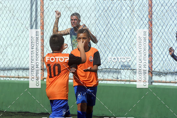 Buy your photos of the event4� InterPolos CFE on Fotop