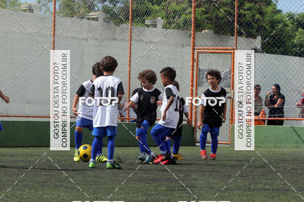 Buy your photos of the event4� InterPolos CFE on Fotop