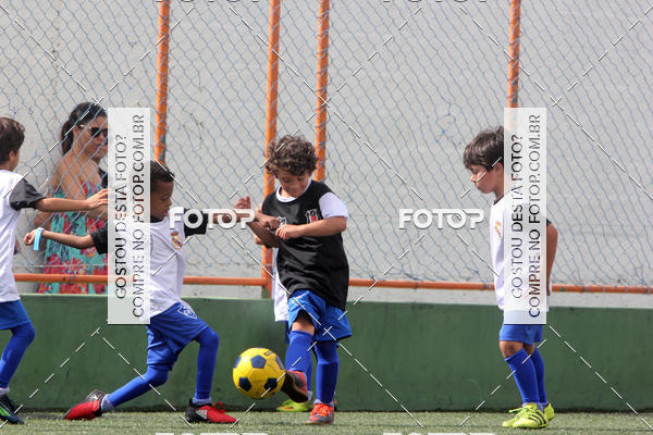 Buy your photos of the event4� InterPolos CFE on Fotop