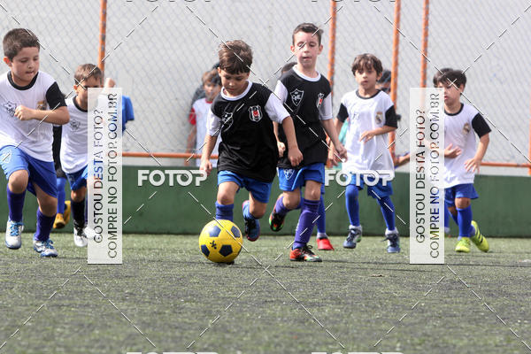 Buy your photos of the event4� InterPolos CFE on Fotop