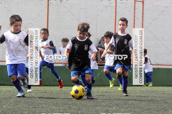 Buy your photos of the event4� InterPolos CFE on Fotop