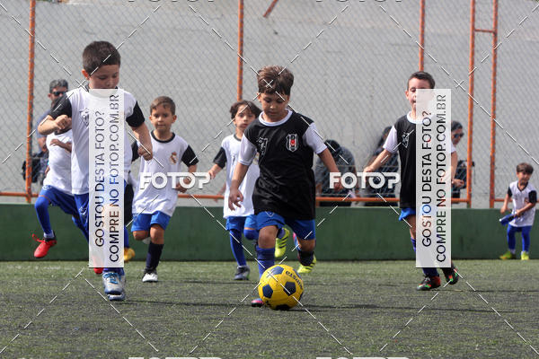 Buy your photos of the event4� InterPolos CFE on Fotop