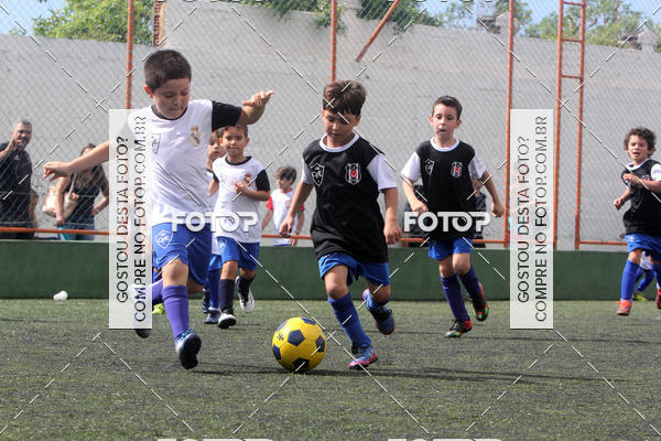 Buy your photos of the event4� InterPolos CFE on Fotop