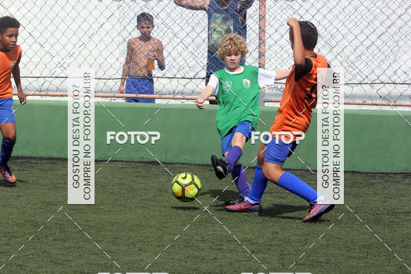 Buy your photos of the event4� InterPolos CFE on Fotop