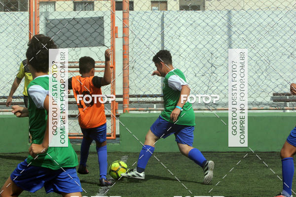 Buy your photos of the event4� InterPolos CFE on Fotop