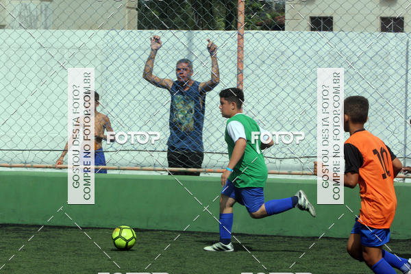 Buy your photos of the event4� InterPolos CFE on Fotop