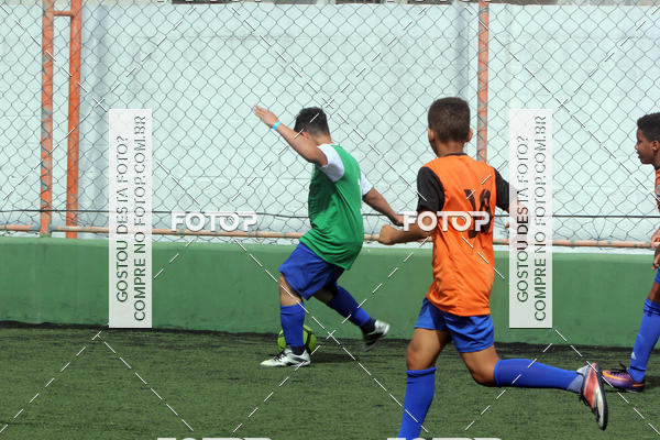 Buy your photos of the event4� InterPolos CFE on Fotop