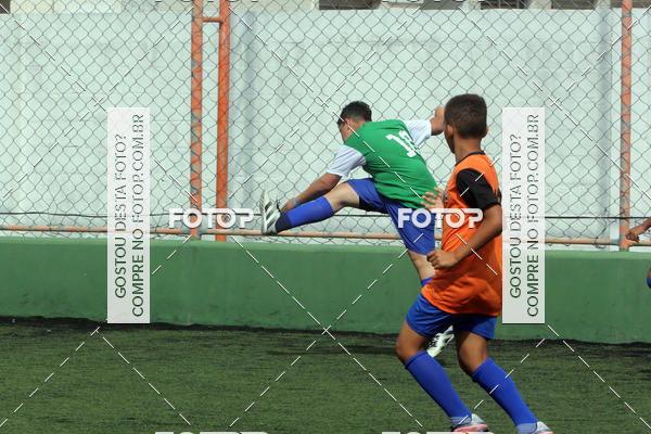 Buy your photos of the event4� InterPolos CFE on Fotop