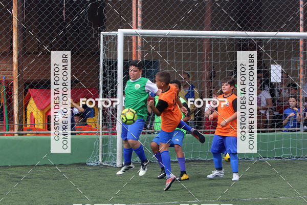 Buy your photos of the event4� InterPolos CFE on Fotop