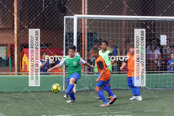 Buy your photos of the event4� InterPolos CFE on Fotop