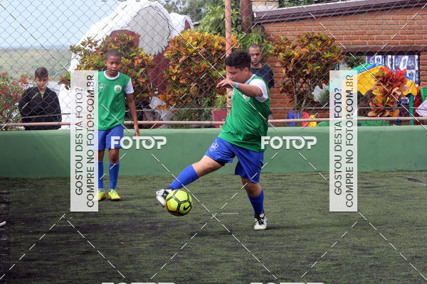 Buy your photos of the event4� InterPolos CFE on Fotop